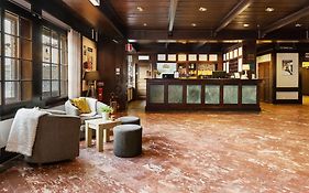 Best Western Nya Star Hotel